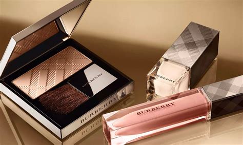 where to buy burberry makeup uk|where to buy burberry products.